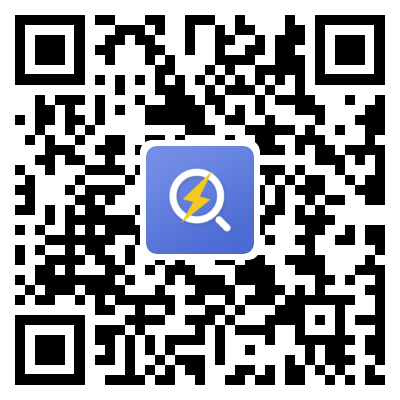 供應(yīng)鏈金融科技創(chuàng)新成果申報(bào)咨詢服務(wù)采購(gòu)詢價(jià)通知